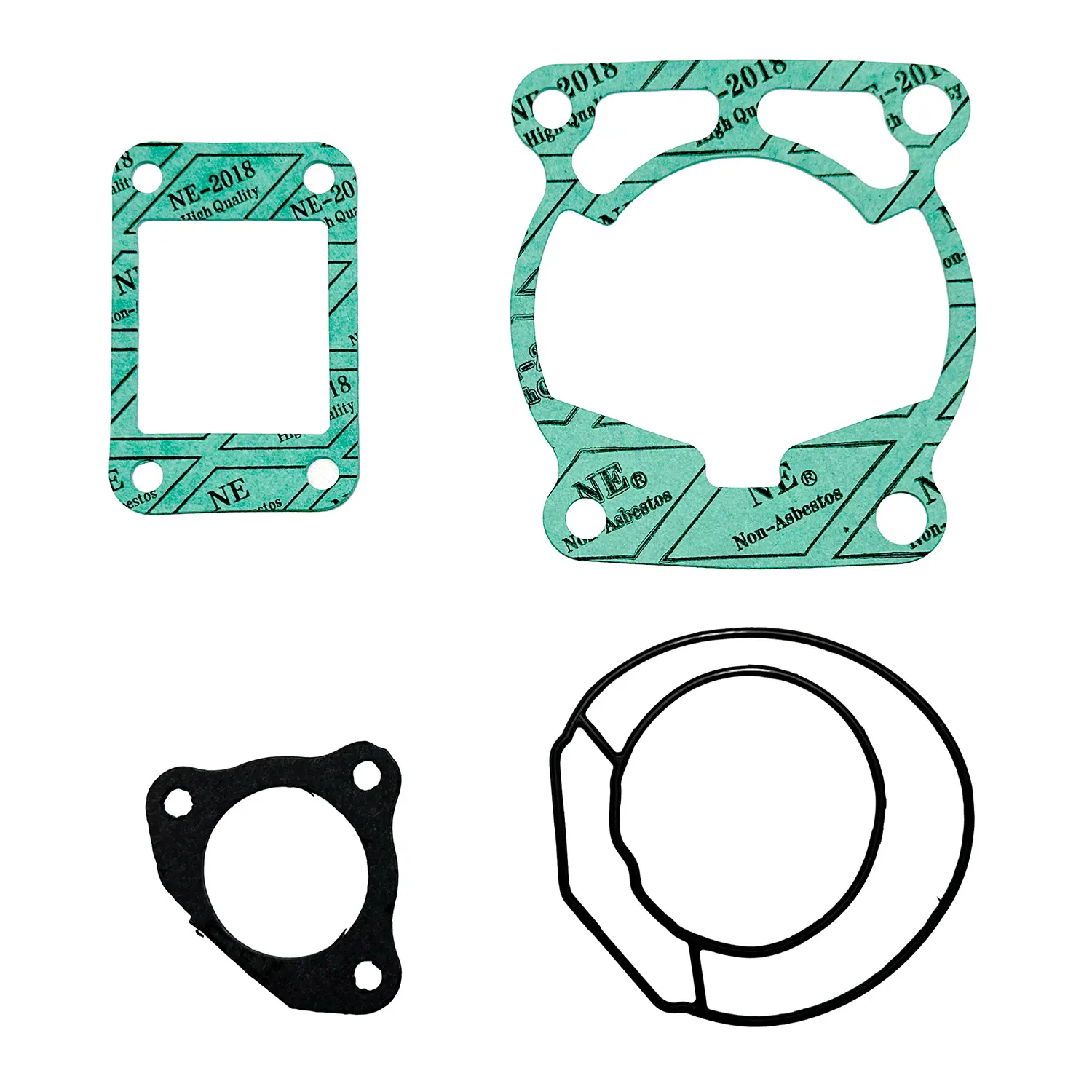 OMP těsnění TOP END KTM SX 65 09-23, HUSQVARNA 65 17-23, GAS GAS MC 50 21-23 (OMP těsnění TOP END KTM SX 65 09-23, HUSQVARNA 65 17-23, GAS GAS MC 50)