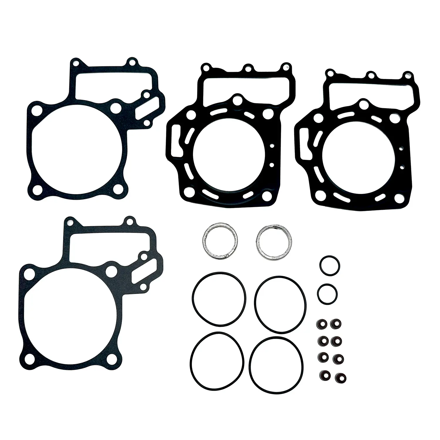 OMP těsnění TOP END KAWASAKI KVF 650 BRUTE FORCE 4X4I 05-13/ PRAIRIE 02-03 (OMP těsnění TOP END KAWASAKI KVF 650 BRUTE FORCE 4X4I 05-13/ PRAIRIE)