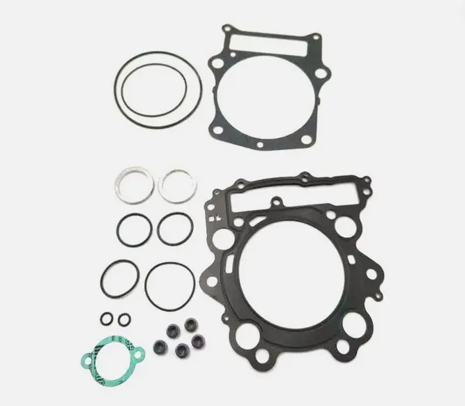 OMP těsnění TOP END YAMAHA YFM 660 GRIZZLY 02-08, RHINO 660 04-07 (OMP těsnění TOP END YAMAHA YFM 660 GRIZZLY 02-08, RHINO 660 04-07)