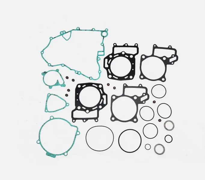 OMP kompletní sada těsnění KAWASAKI KVF 750 05-21 (OMP kompletní sada těsnění KAWASAKI KVF 750 05-21)