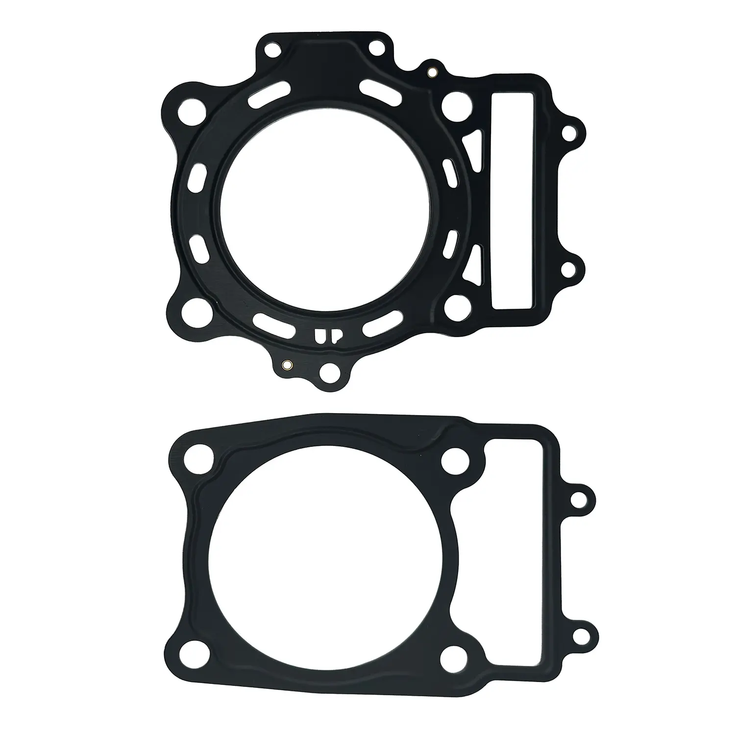OMP těsnění TOP END SET CF MOTO 500 X5 09-17 (OMP těsnění TOP END SET CF MOTO 500 X5 09-17)