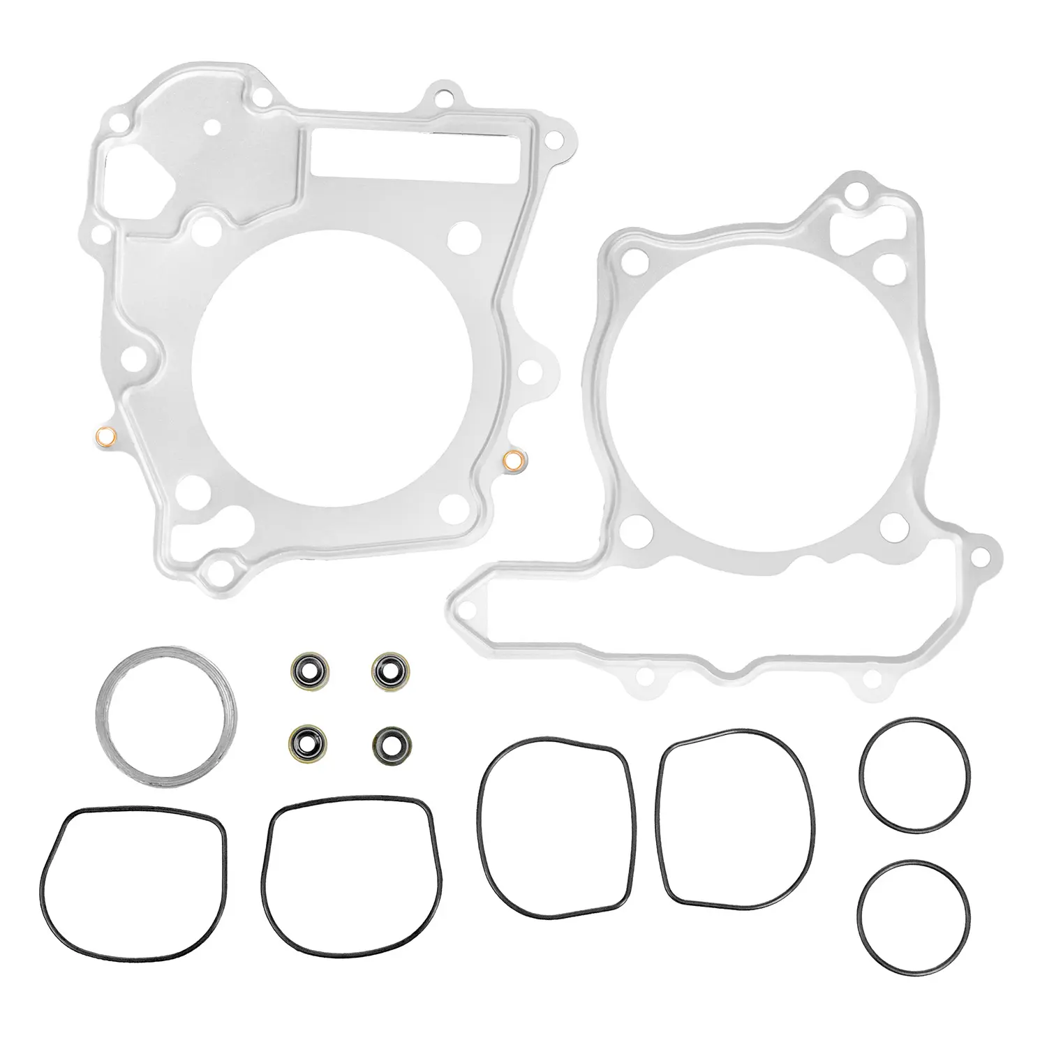 OMP těsnění TOP END SUZUKI DR 750/800 BIG 90-94 (OMP těsnění TOP END SUZUKI DR 750/800 BIG 90-94)