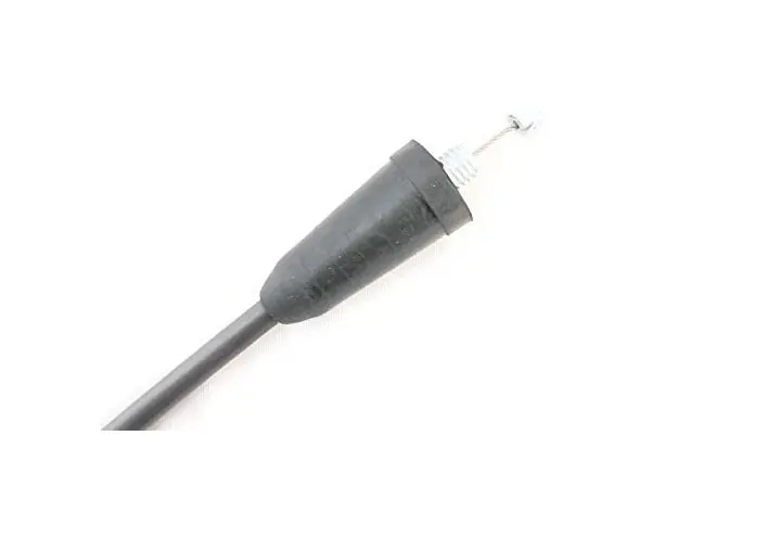 LINMOT lanko plynu YAMAHA YZ 250 00-05 (OEM:5HC-26311-00-00) (LINMOT lanko plynu YAMAHA YZ 250 00-05 (OEM:5HC-26311-00-00))