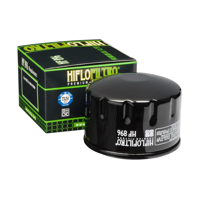 HIFLO olejový filtr HF 896 URAL 750 (14-17) (OEM: IMZ-8.1040.01090) (50) (HIFLO olejový filtr HF 896 URAL 750 (14-17) (OEM: IMZ-8.1040.01090) (50))