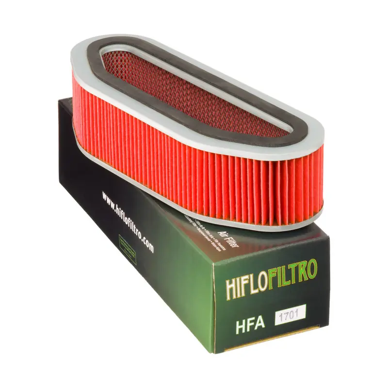 HIFLO vzduchový filtr HONDA CB750 FOUR/K 70-78 (30) (H1263) (HIFLO vzduchový filtr HONDA CB750 FOUR/K 70-78 (30) (H1263))