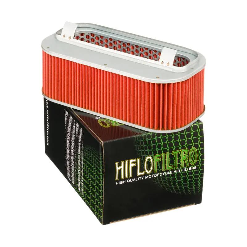 HIFLO vzduchový filtr HONDA VF 750F 83-85 (RC 15) (30) (H1266) (HIFLO vzduchový filtr HONDA VF 750F 83-85 (RC 15) (30) (H1266))