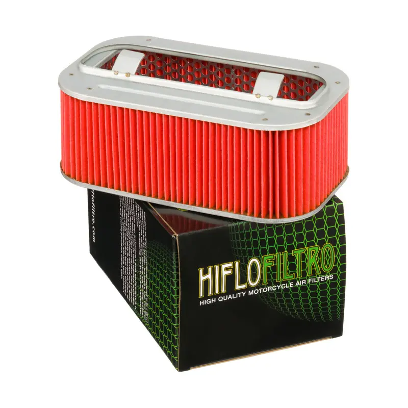 HIFLO vzduchový filtr HONDA VF 1000F/R 84-86 (30) (H1151) ( )