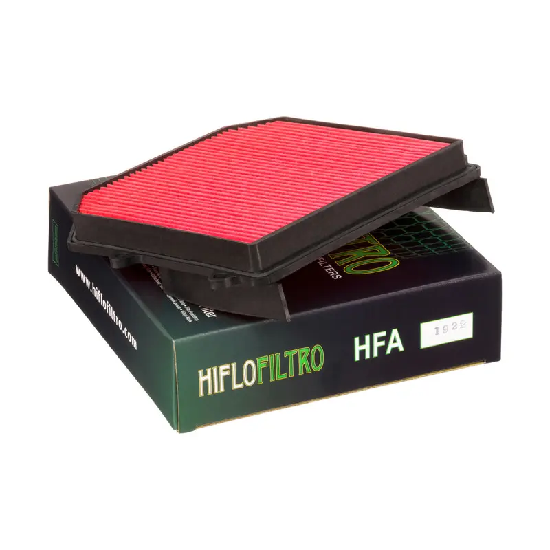 HIFLO vzduchový filtr HONDA XL 1000 V 03-13 (SD02) VARADERO (30) (12-91484) (H1212) (HIFLO vzduchový filtr HONDA XL 1000 V 03-13 (SD02) VARADERO (30))
