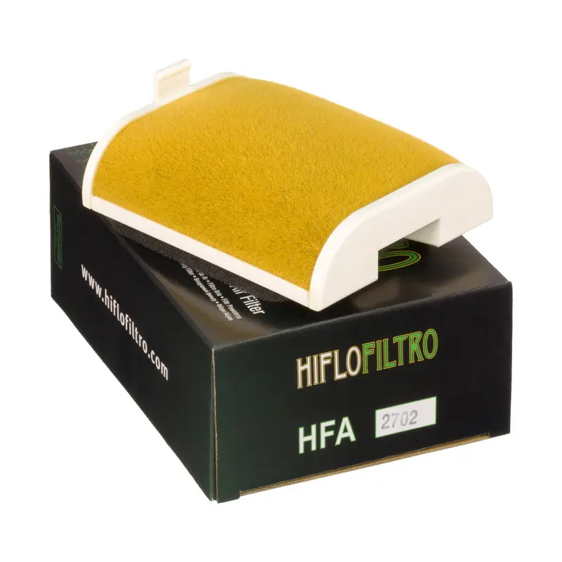 HIFLO vzduchový filtr KAWASAKI GPZ1100 83-85 (30) (K2171) (HIFLO vzduchový filtr KAWASAKI GPZ1100 83-85 (30) (K2171))