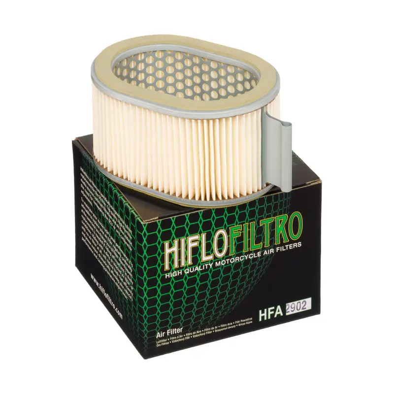 HIFLO vzduchový filtr KAWASAKI Z 900 73-75 (30) (K2176) (HIFLO vzduchový filtr KAWASAKI Z 900 73-75 (30) (K2176))
