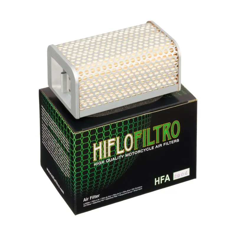 HIFLO vzduchový filtr KAWASAKI KZ1000 A1-A4,B1-B4,LTD,D1 (30) (K2178) (HIFLO vzduchový filtr KAWASAKI KZ1000 A1-A4,B1-B4,LTD,D1 (30) (K2178))