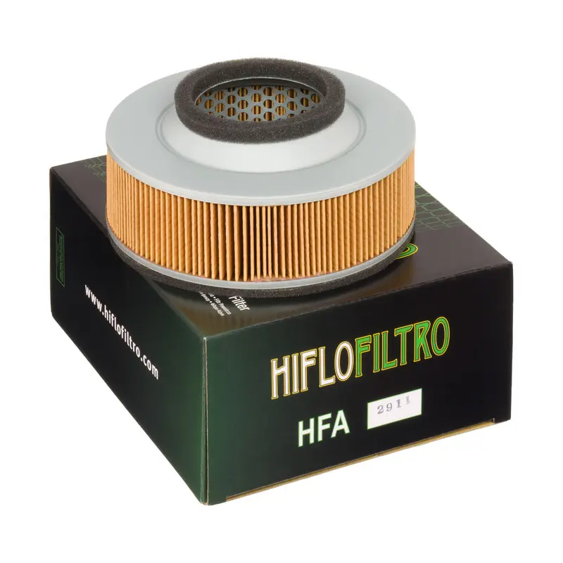 HIFLO vzduchový filtr KAWASAKI VN1500 96-08 (30) (12-92950) (K2156) (HIFLO vzduchový filtr KAWASAKI VN1500 96-08 (30) (12-92950) (K2156))