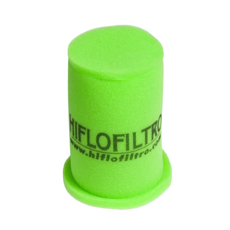 HIFLO vzduchový filtr SUZUKI GN 125 91-00, GN 250 82-00 (HIFLO vzduchový filtr SUZUKI GN 125 91-00, GN 250 82-00)
