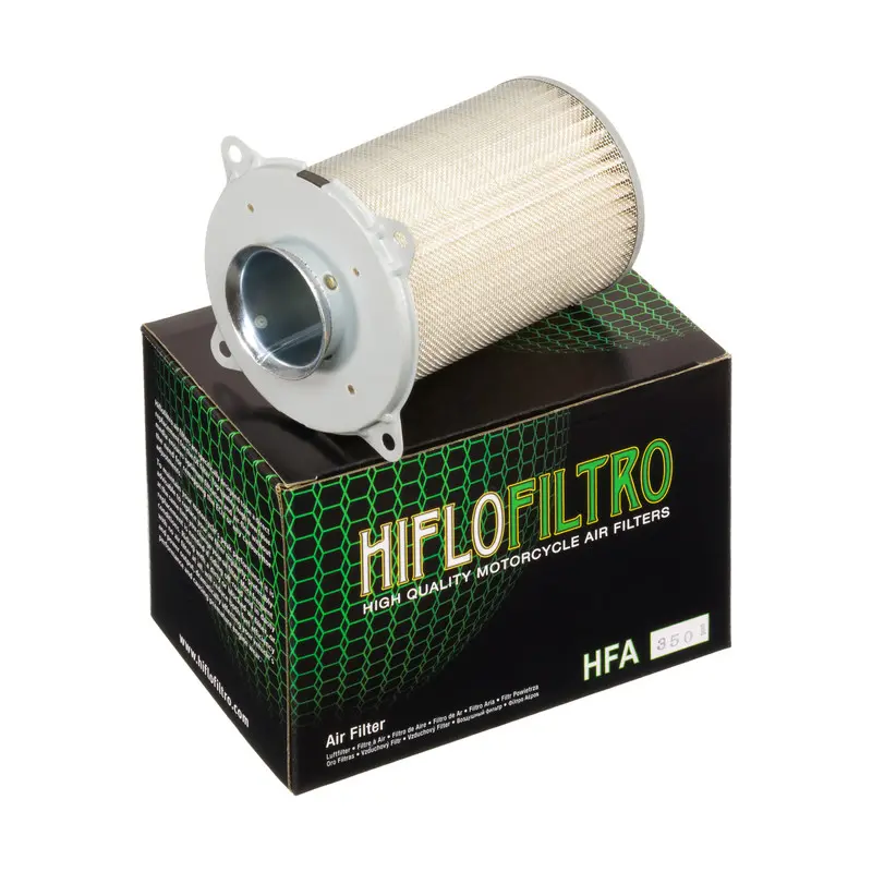 HIFLOFILTRO Vzduchový filtr HFA3501
