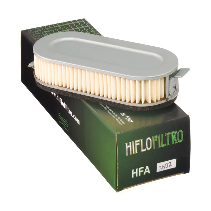 HIFLO vzduchový filtr SUZUKI GSX 550 ES/EF/EU 83-87 (30) (S3183) (HIFLO vzduchový filtr SUZUKI GSX 550 ES/EF/EU 83-87 (30) (S3183))