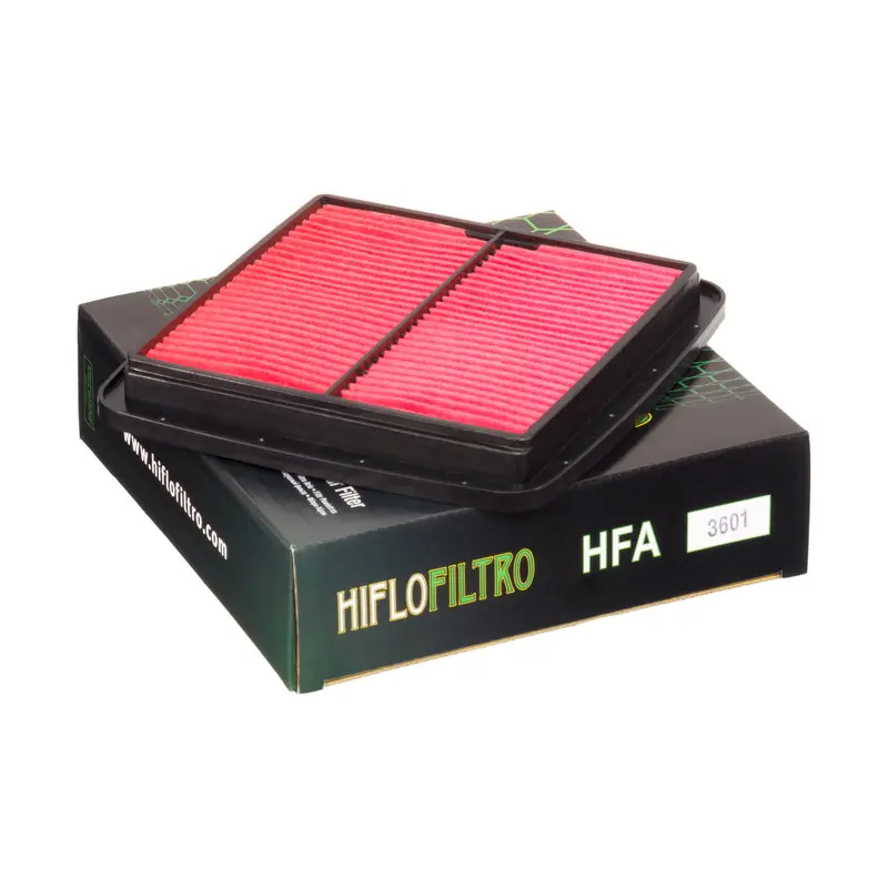 HIFLO vzduchový filtr SUZUKI RF 600/900 93-97 (30) (12-94090) (S3153) (HIFLO vzduchový filtr SUZUKI RF 600/900 93-97 (30) (12-94090) (S3153))
