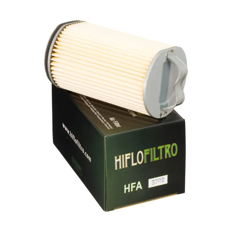 HIFLO vzduchový filtr SUZUKI GS750 79-81, GS1000 78-83,GSX 70 E/L 79-82, GSX 1100E 80-82 (30) (S3189) (HIFLO vzduchový filtr SUZUKI GS750 79-81,)