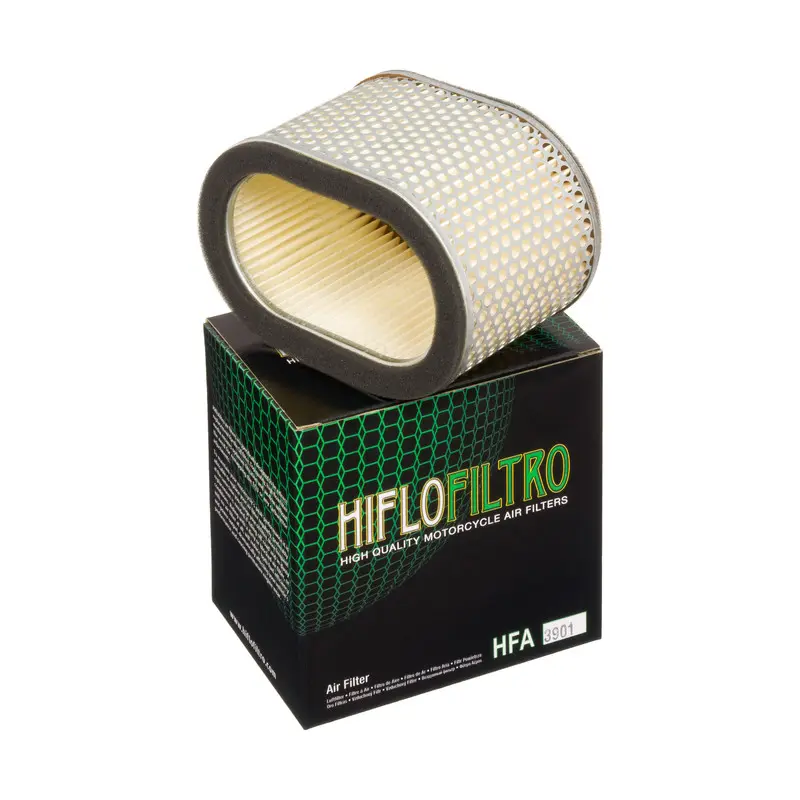 HIFLO vzduchový filtr SUZUKI TL 1000S 97-00, CAGIVA RAPTOR 1000 00-05 (30) (S3159) (HIFLO vzduchový filtr SUZUKI TL 1000S 97-00, CAGIVA RAPTOR 1000)