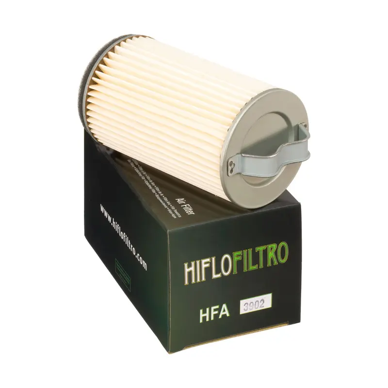 HIFLO vzduchový filtr SUZUKI GSX 1100 S 81-84, GSX 1100 E (30) (HIFLO vzduchový filtr SUZUKI GSX 1100 S 81-84, GSX 1100 E (30))