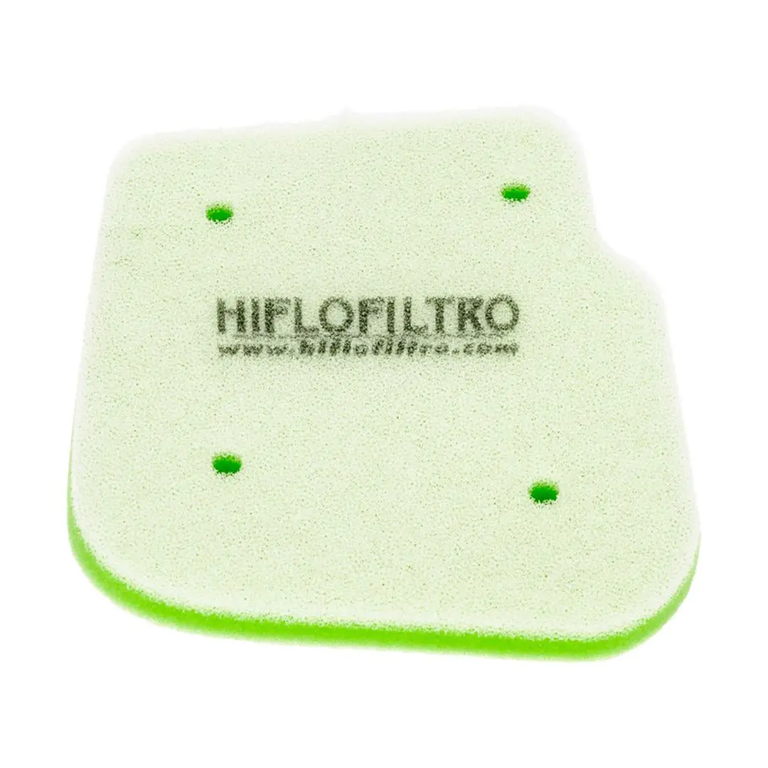 HIFLO vzduchový filtr YAMAHA 50 WHY 98-10, MBK 50 FLIPPER 98-12 (HIFLO vzduchový filtr YAMAHA 50 WHY 98-10, MBK 50 FLIPPER 98-12)