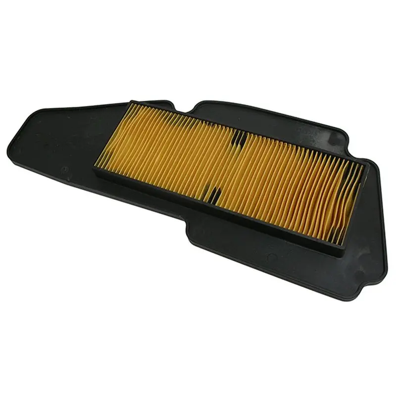 HIFLO vzduchový filtr YAMAHA XC 125R MAJESTY S '14-'15, HW 125 X-ENTER '12-'19, HW 150 X-ENTER '12-'16, MBK OCEO 125 / 150 '12-'16 (OEM: 52S-E4451-00)