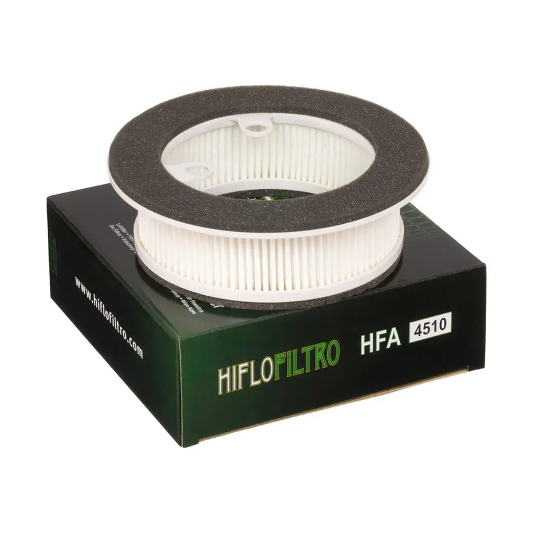 HIFLO vzduchový filtr YAMAHA XP530 T-MAX 12-19, XP560 T-MAX 20-21 (HIFLO vzduchový filtr YAMAHA XP530 T-MAX 12-19, XP560 T-MAX 20-21)