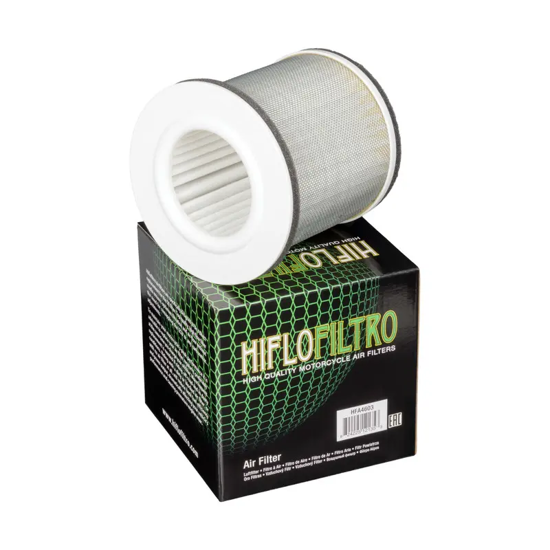 HIFLO vzduchový filtr YAMAHA XJ/FZ/FZR/TDM/BT (20) (12-94480) (Y4128) (HIFLO vzduchový filtr YAMAHA XJ/FZ/FZR/TDM/BT (20) (12-94480) (Y4128))