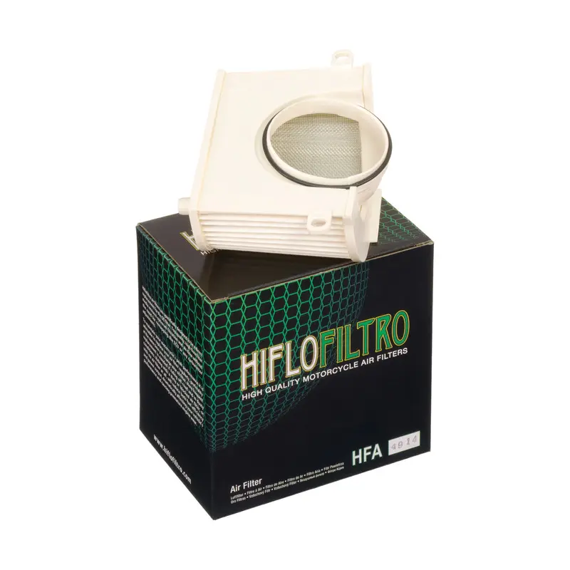 HIFLO vzduchový filtr YAMAHA XV1600 WILD STAR 99-04 (30) (12-95560) (Y4246) (HIFLO vzduchový filtr YAMAHA XV1600 WILD STAR 99-04 (30) (12-95560))