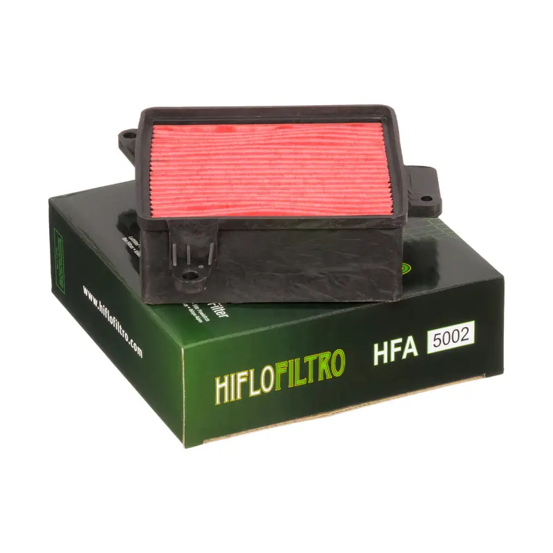 HIFLO vzduchový filtr KYMCO 125/150 MOVIE XL 01-10 (20) (KY7126) (HIFLO vzduchový filtr KYMCO 125/150 MOVIE XL 01-10 (20) (KY7126))