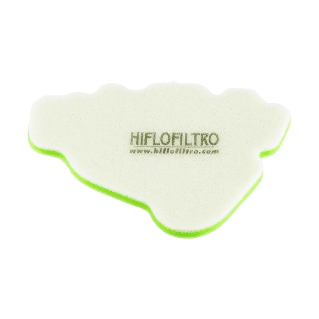 HIFLO vzduchový filtr PIAGGIO 50 VESPA ET4 00-05, 125/150 SKIPPER ST 00-05 DERBI/ITALJET/BENELLI (HIFLO vzduchový filtr PIAGGIO 50 VESPA ET4 00-05,)
