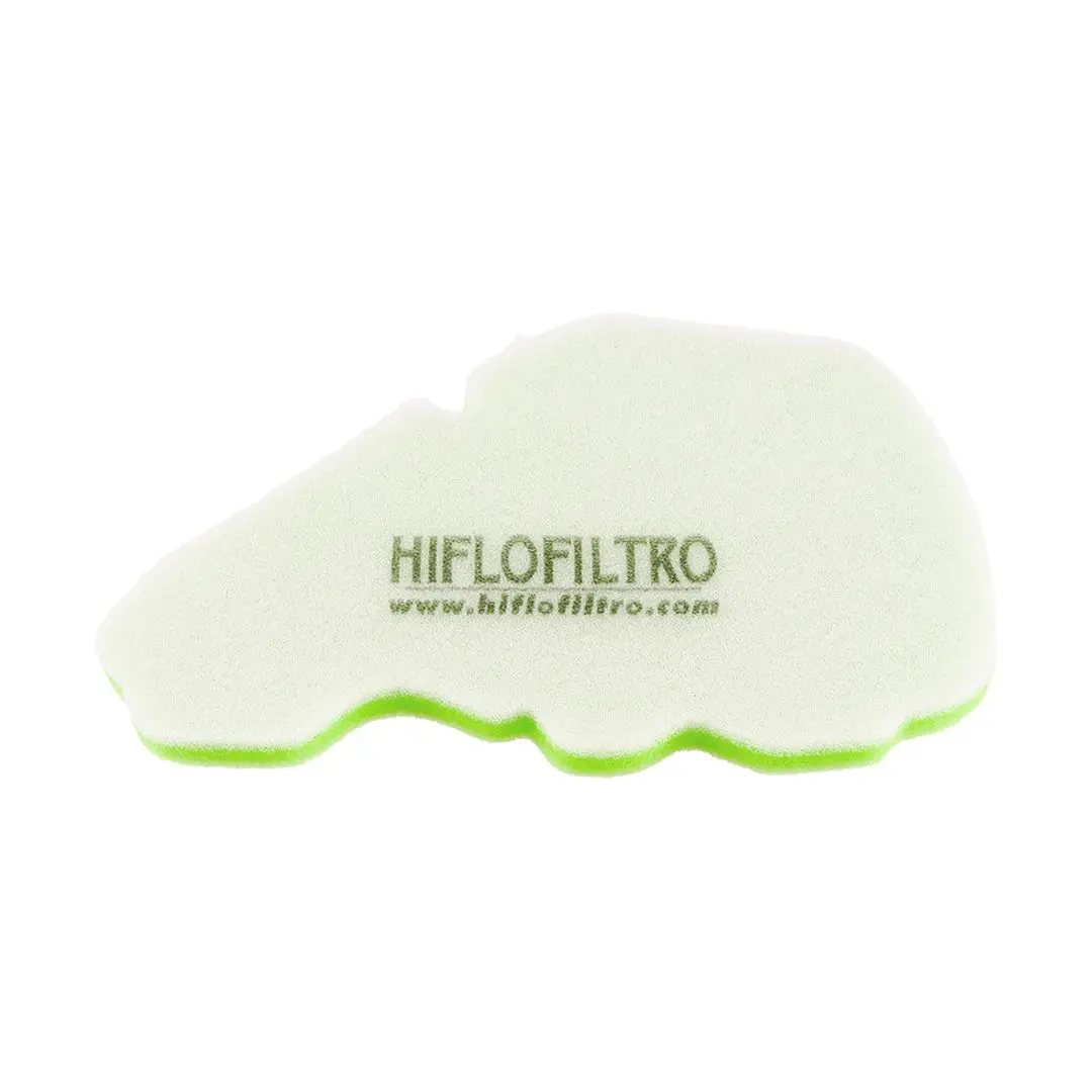 HIFLO vzduchový filtr PIAGGIO 125 ZIP 00-06 (HIFLO vzduchový filtr PIAGGIO 125 ZIP 00-06)