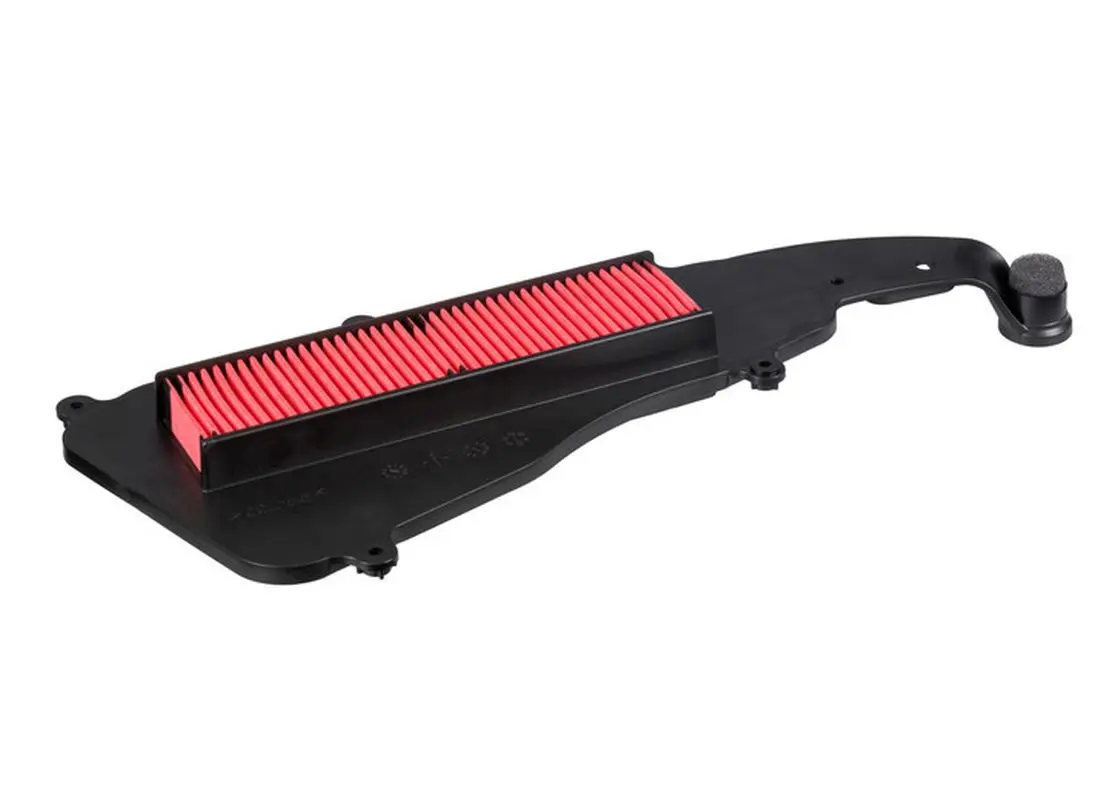 HIFLOFILTRO Vzduchový filtr HFA5220