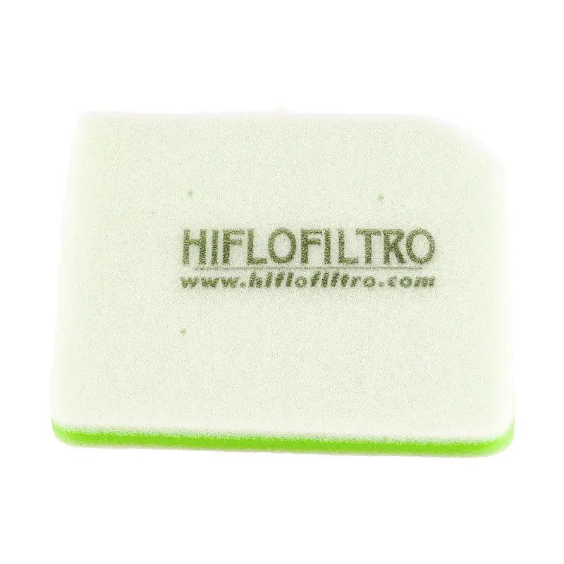 HIFLOFILTRO Vzduchový filtr HFA6104DS