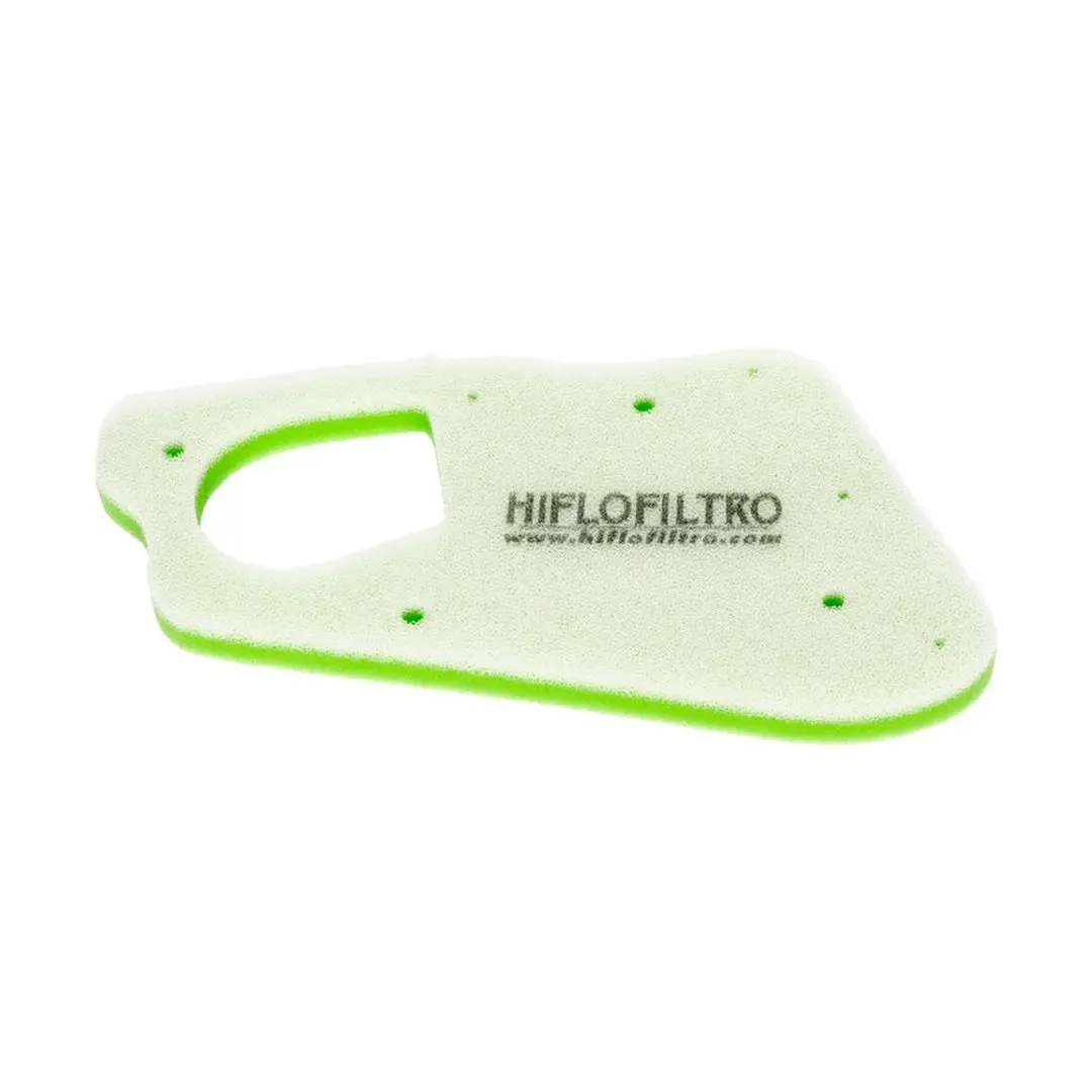 HIFLO vzduchový filtr APRILIA 50 AMICO/SPORT/GL 92-08, SR50 93-96 (HIFLO vzduchový filtr APRILIA 50 AMICO/SPORT/GL 92-08, SR50 93-96)