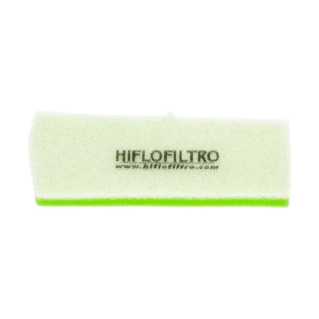 HIFLO vzduchový filtr APRILIA 50 SCARABEO 2T 93-06 (HIFLO vzduchový filtr APRILIA 50 SCARABEO 2T 93-06)