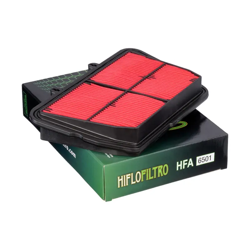 HIFLO vzduchový filtr TRIUMPH 800 TIGER XC/XCA/XCX/XR/XRT/XRX 11-17 (T2200557) (20) (12-94217) ( )