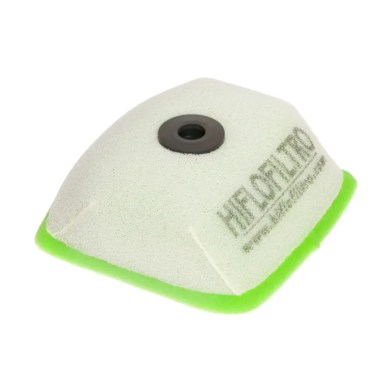 HIFLO vzduchový filtr HONDA CRF 230F 03-19, CRF 150F 03-19 (100) ( )