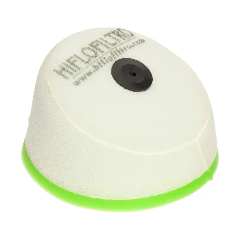 HIFLO vzduchový filtr HONDA CRF 150R 07-24 (100) ( )