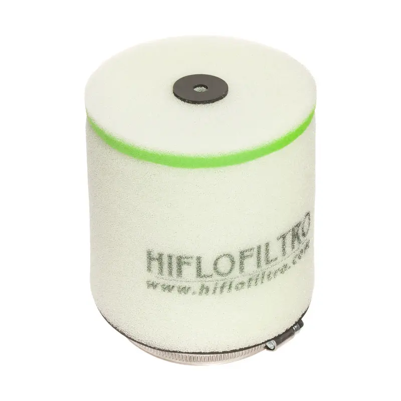 HIFLOFILTRO Pěnový Vzduchový filtr HFF1023