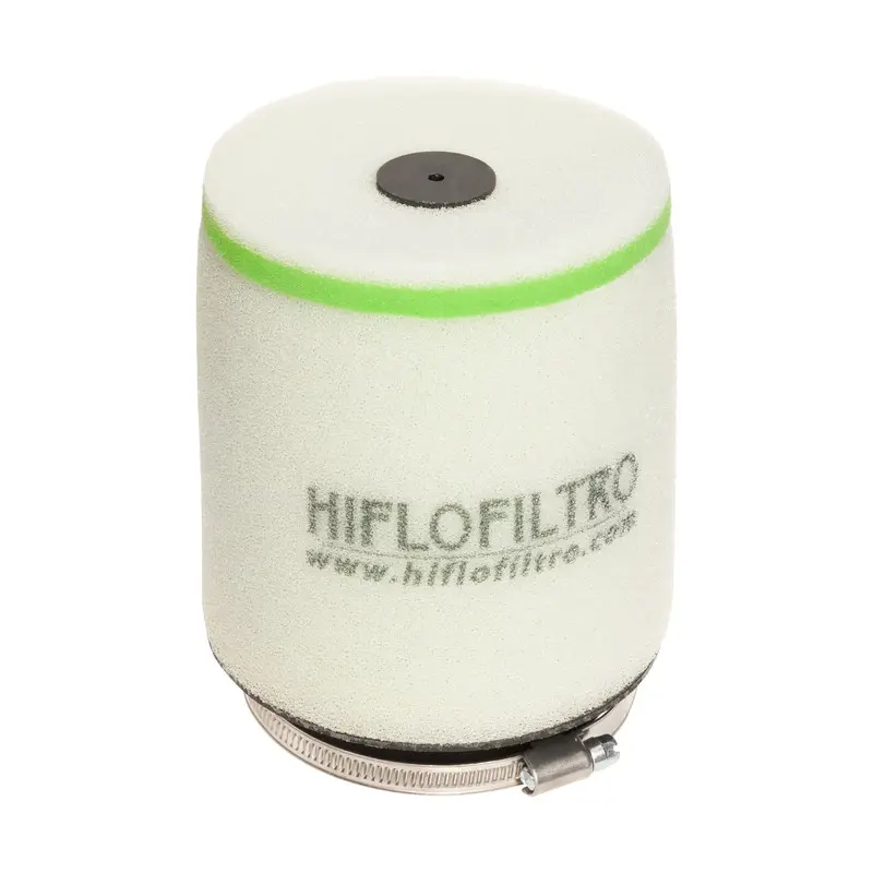 HIFLO vzduchový filtr HONDA TRX450R 04-05 (100) (otvor 88/90mm) (HIFLO vzduchový filtr HONDA TRX450R 04-05 (100) (otvor 88/90mm))