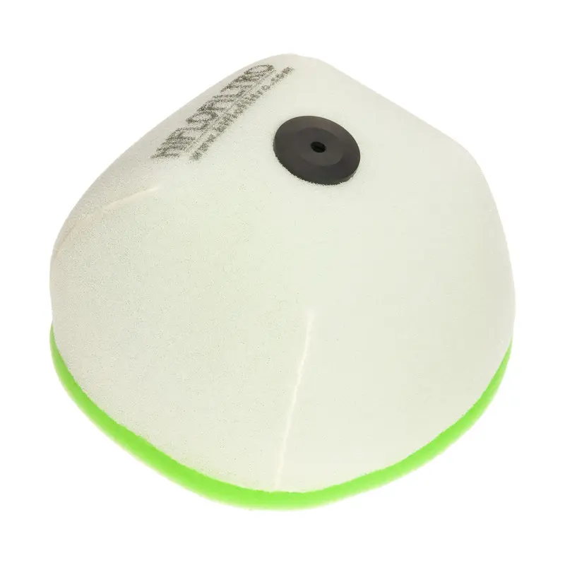 HIFLO vzduchový filtr HONDA CRF250R 14-17, CRF450 13-16 (MA0132) (100) ( )