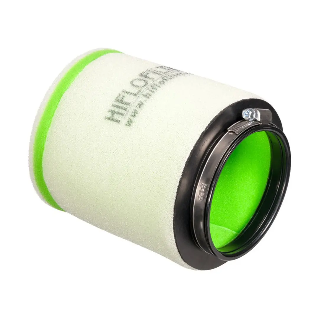 HIFLO vzduchový filtr HONDA TRX 500/520/650/680 FA/FM/FE/FGA/FPE 00-20 (otvor 90/92mm) (HIFLO vzduchový filtr HONDA TRX 500/520/650/680)