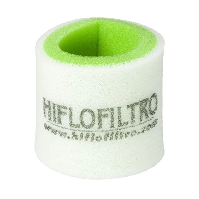 HIFLO vzduchový filtr HONDA CRF 80 / 100 F 04-13, TRX 90 EX 07-08, TRX 90 93-06, TRX 90 X 09-24, XR 80 / 100 R 88-03 (OEM: 150319) (HIFLO vzduchový)