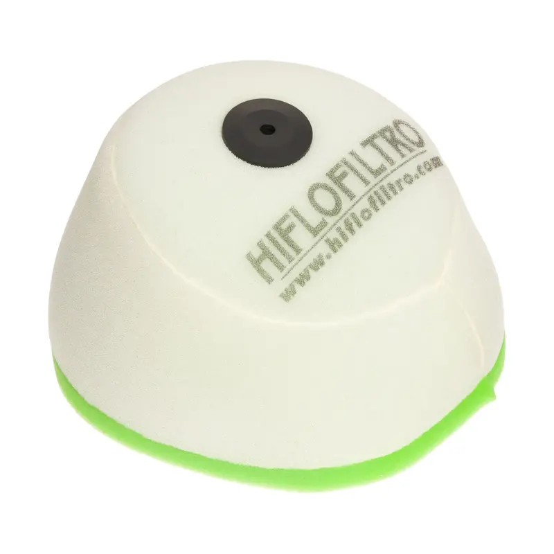 HIFLO vzduchový filtr KAWASAKI KX125/250 90-91, 94-96 (100) (HIFLO vzduchový filtr KAWASAKI KX125/250 90-91, 94-96 (100))