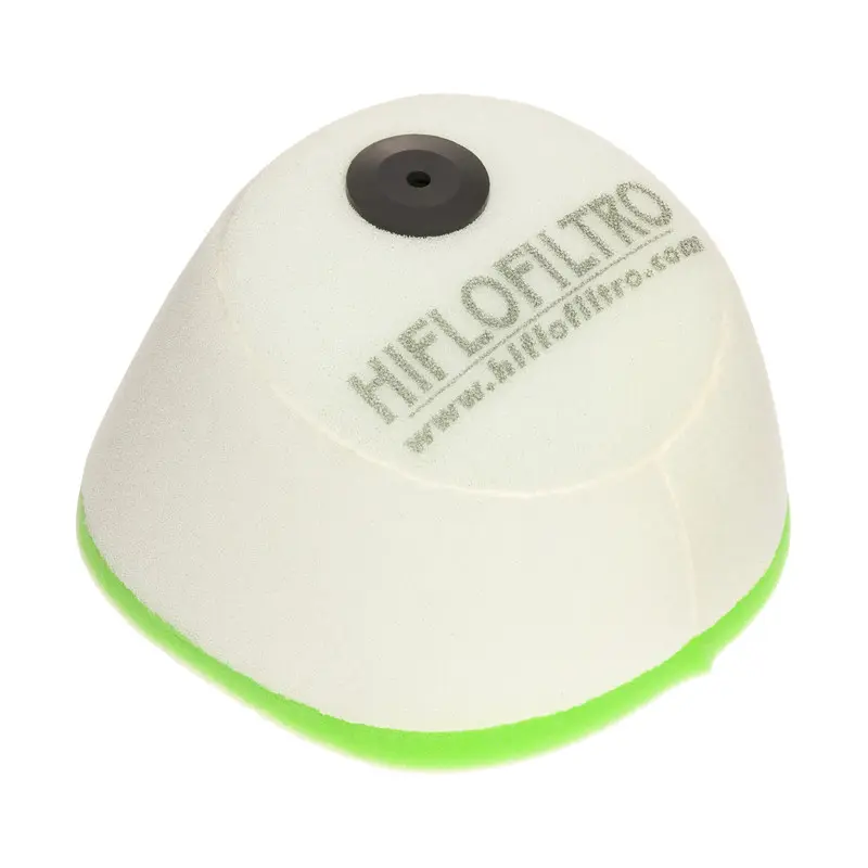 HIFLO vzduchový filtr KAWASAKI KX125/250 97-01 (100) (HIFLO vzduchový filtr KAWASAKI KX125/250 97-01 (100))