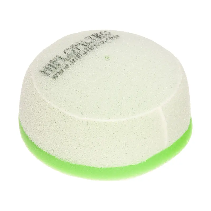 HIFLO vzduchový filtr KAWASAKI KX60 86-03 (100) (HIFLO vzduchový filtr KAWASAKI KX60 86-03 (100))