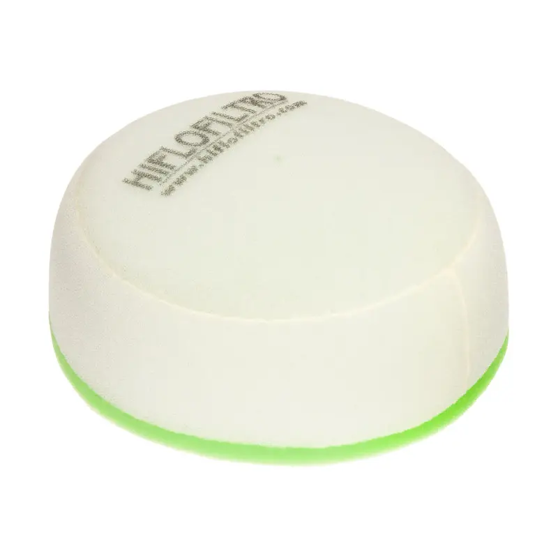 HIFLO vzduchový filtr KAWASAKI KDX 200/220 86-04 (100) (HIFLO vzduchový filtr KAWASAKI KDX 200/220 86-04 (100))