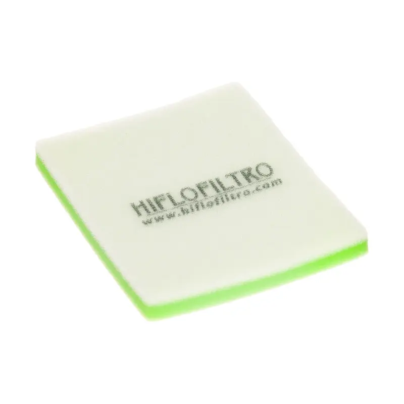 HIFLO vzduchový filtr KAWASAKI KLR 250 84-05 (100) (HIFLO vzduchový filtr KAWASAKI KLR 250 84-05 (100))