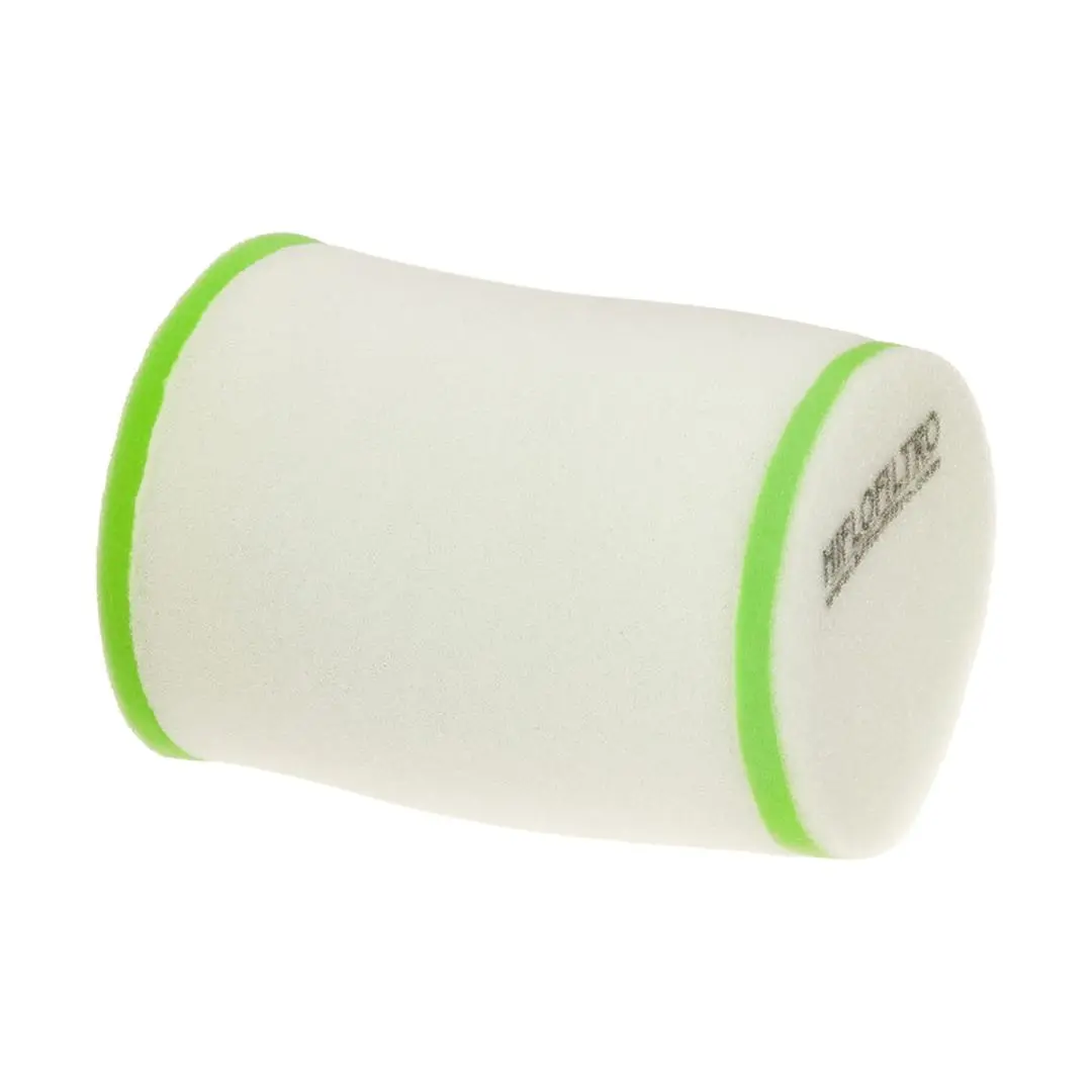 HIFLO vzduchový filtr KAWASAKI KFX450R 08-14 ( )