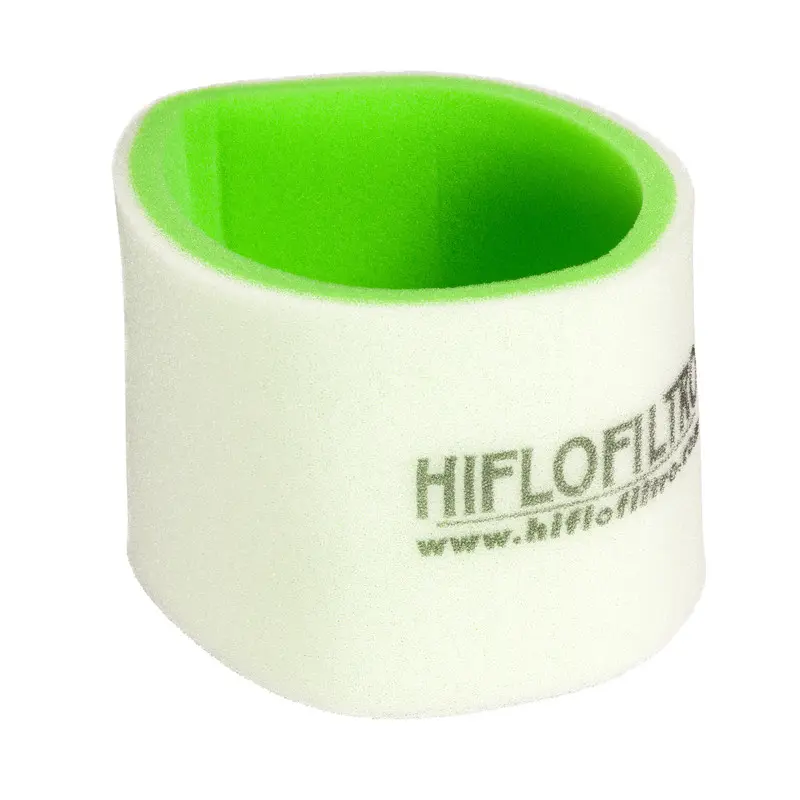 HIFLO vzduchový filtr KAWASAKI KVF650/750 05-18, KXF700 04-09 (100) ( )
